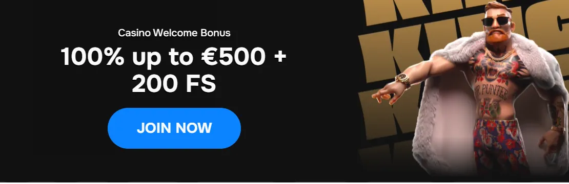 Casino MrPunter APK – pobieranie i bezpieczeństwo instalacji
